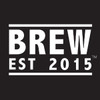 Brew Est 2015